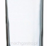 Szklanka wysoka Islande, 330 ml, 6 szt., ø63x157 mm