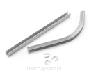 Akcesoria do nadziewarek