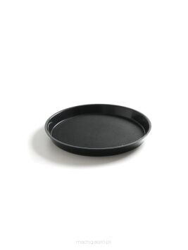 Taca kelnerska 350 mm