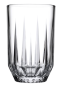Szklanka wysoka | Echo | 0.350 L