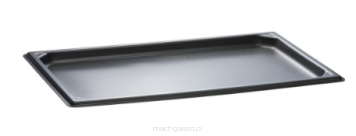 Blacha nieprzywierająca, GN 1/1
