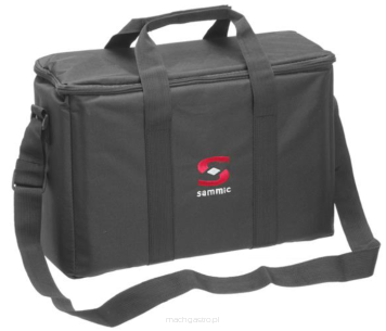 Torba do transportu Smartvide