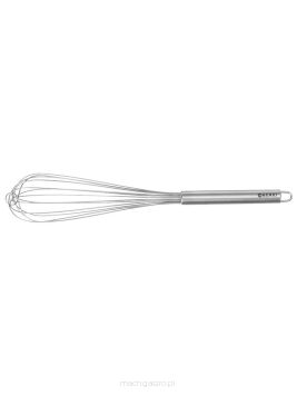 Rózga 7 wrzecion z uchwytem dł. 350 mm - kod 532300