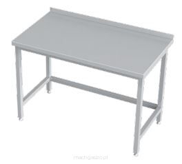 Stół przyścienny KST-002 B-600 mm