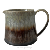 Mlecznik | seria Hanny | Cristall Topaz | 0.20 L | 12 szt.