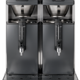 Ekspres przelewowy bufetowy | RLX 55 400V
