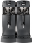 Ekspres przelewowy bufetowy | RLX 55 400V
