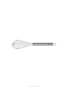 Rózga 12 wrzecion z uchwytem dł. 350 mm - kod 511732