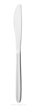 Nóż stołowy | Basic | 207 mm