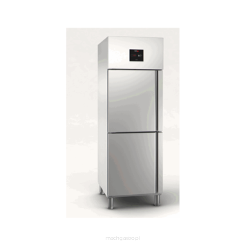 Szafa chłodnicza 572L CONCEPT Monoblock MUP-12G