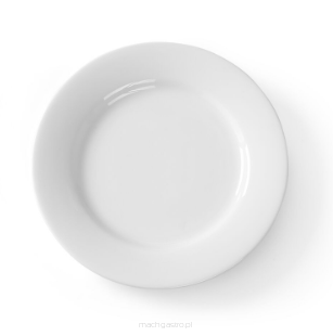 Talerz płytki Optima, ø270 mm