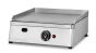PŁYTA GRILLOWA GAZOWA | GŁADKA | 6,4KW | RQG30952