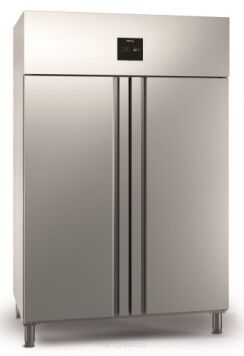 Szafa mroźnicza 1144L CONCEPT Monoblock MUN-22G
