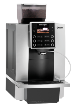 Ekspres do kawy KV1 Classic