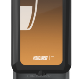 Automat na produkty instant SOLO