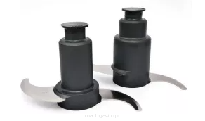 Nóż gładki do kutrów K-41, KE-4V oraz urządzeń wielofunkcyjnych CK-241, CK-24V Compact Line