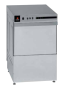 Zmywarka do szkła CO-402 COLD DD
