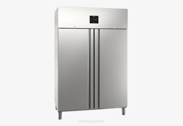 Szafa mroźnicza 1332L Advance Gastronom AUN-22G