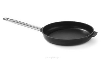 Patelnia Titanium Professional, ø360 mm