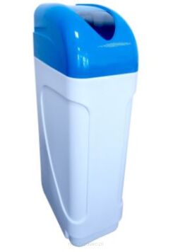 Zmiękczacz automatyczny MAXI ELEGANT CI