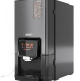 Ekspres automatyczny Sego 11L