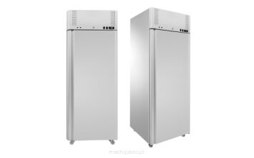 Szafa mroźnicza laboratoryjna/farmaceutyczna SLMB 500L