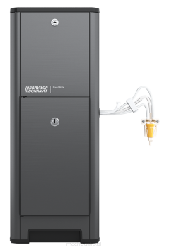 Moduł mleka do ekspresów Esprecious | FreshMilk 3.0