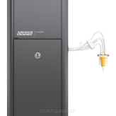 Moduł mleka do ekspresów Esprecious | FreshMilk 3.0