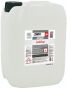 COMBISEPT - Preparat do mycia i dezynfekcji 10L - JAX PROFESSIONAL 28