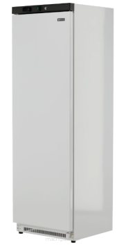 Szafa chłodnicza | biała | 350 L