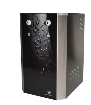 Dystrybutor wody SODA 50 Podblatowy