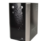 Dystrybutor wody SODA 50 Podblatowy