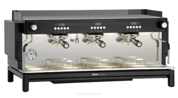 Ekspres do kawy Coffeeline B30