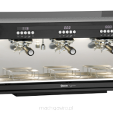 Ekspres do kawy Coffeeline B30