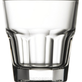 Szklanka niska | Casablanca | 240 ml