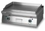 GRILL PŁYTOWY ELEKTRYCZNY - PŁYTA GŁADKA L900.GPE900G