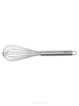 Rózga 7 wrzecion z uchwytem dł. 300 mm - kod 532201