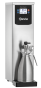 Warnik do wody | 14.0 L FWA - 4