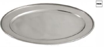 Półmisek 254x183 mm - kod 401252