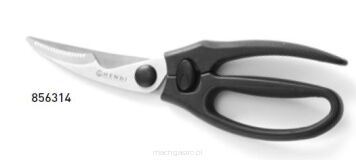 Nożyce do drobiu 856314