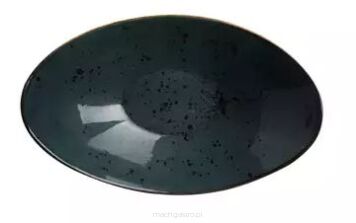 Miska łódka Linia Arando, 250x160 mm (6 szt.) - kod 778647