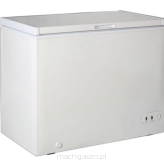 Zamrażarka skrzyniowa z pokrywą | RQSD205A | 255.0 L | 1164x560x840 mm