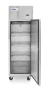 Szafa chłodnicza Profi Line, 1-drzwiowa 410 L