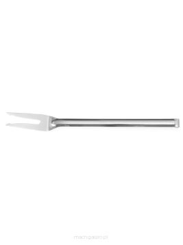 Widelec do mięs Kitchen Line - dł. 350 mm