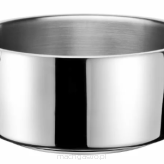 Garnek niski | EXCLUSIVE | ø 240 mm | 4.5 L
