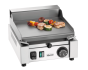 Płyta grillowa GDP 260E-G