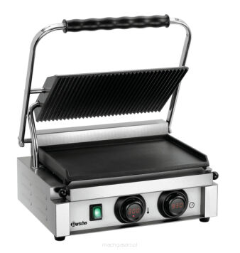 Grill kontaktowy 