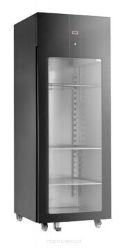 Szafa chłodnicza C 700 SEASONING