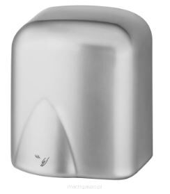 Automatyczna suszarka do rąk Econo plastikowa HD2H14