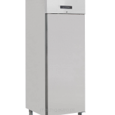 Szafa mroźnicza na nóżkach | GN 2/1 | 650.0 L